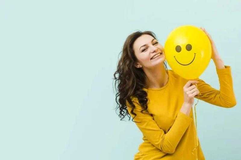 5 طرق طبيعية تحافظ على توازن هرموناتك.. ابعدى عن التوتر والقلق
