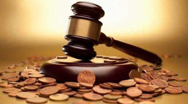 استراتيجيات إدارة المخاطر القانونية للشركات في الأسواق العالمية