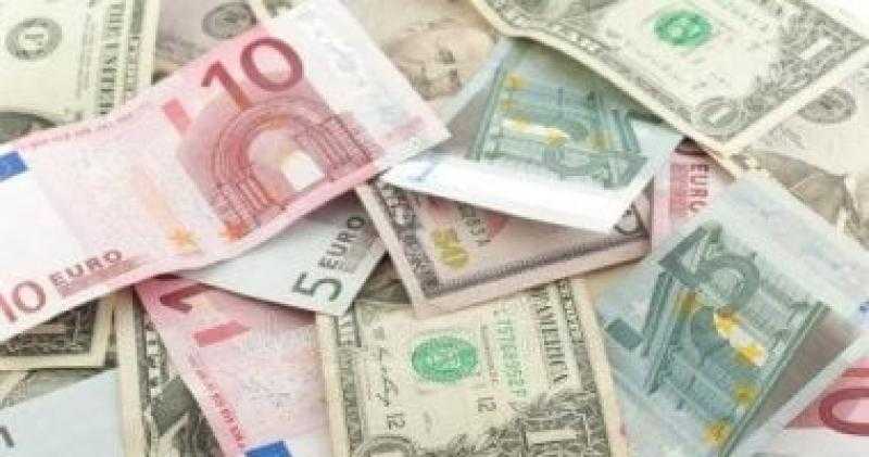 أسعار العملات اليوم الأحد 15 ديسمبر 2024 مقابل الجنيه المصري