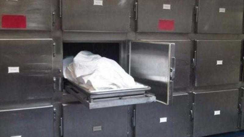 العثور على جثة تلميذة مذبوحة بجوار مسجد في الدقهلية