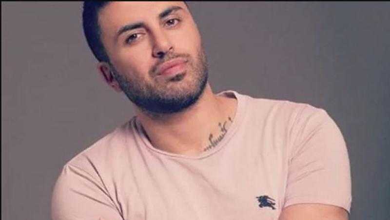 جاد شويري يعلن إفلاسه لهذا السبب .. تفاصيل