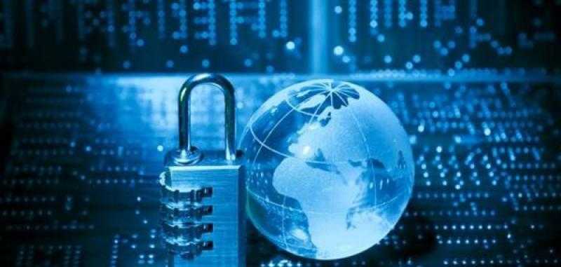 خبير تكنولوجيا يحذر: أمن المعلومات ضرورة حيوية مع تزايد المخاطر المستقبلية