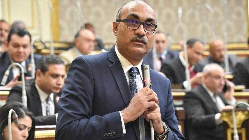 برلماني: الشباب دون 26 عامًا الذين يدرسون ولا يعملون بحاجة للدعم