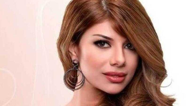 أميرة فتحي: الصحة أهم شيء في الكون.. وشكلي أهم من الأكل