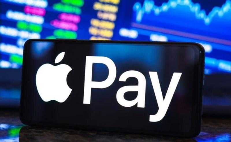 ما الذي يجعل خدمة Apple Pay وسيلة آمنة للدفع؟..البنك الأهلي المصري يوضح