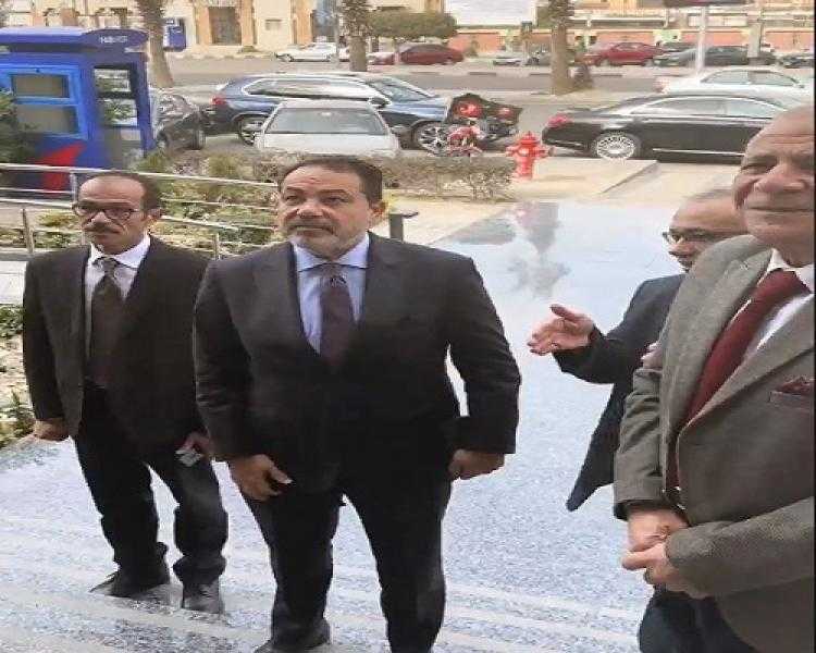 بنك أبوظبي الأول مصر يعلن افتتاح فرعه الجديد في مدينة العاشر من رمضان