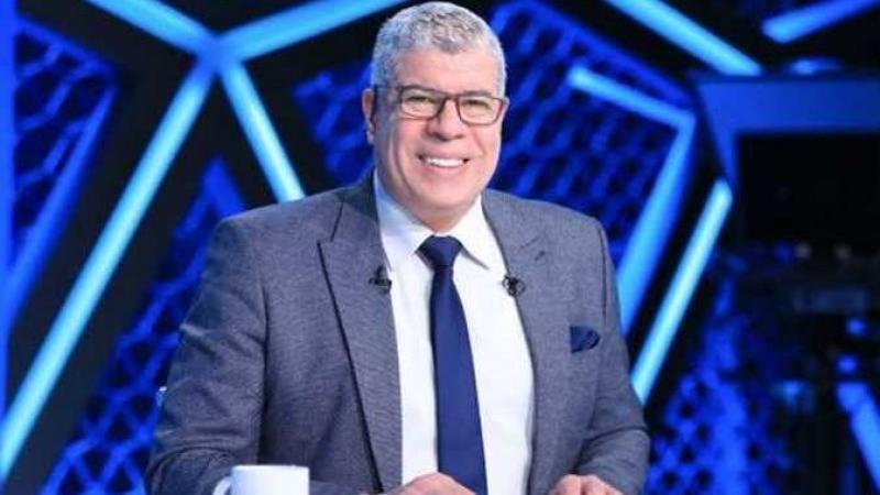شوبير يوجه رسالة للاعبي الأهلي قبل لقاء باتشوكا