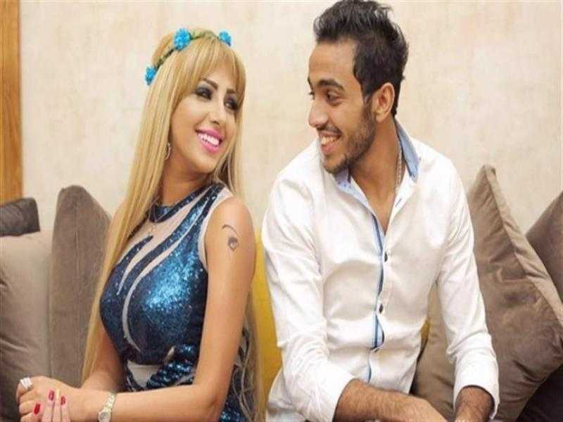 أحلى قصة حب انتهت بمحضر.. الزواج السري يقود كهربا إلى الهاوية.. قصة مثيرة