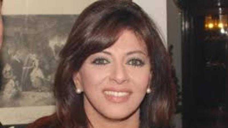 أولى جلسات محاكمة مساعدة الفنانة هالة صدقى .. اليوم