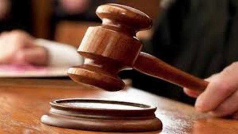 الحكم فى استئناف المتهمين برشوة الجمارك على حكم سجنهم 10 سنوات.. اليوم