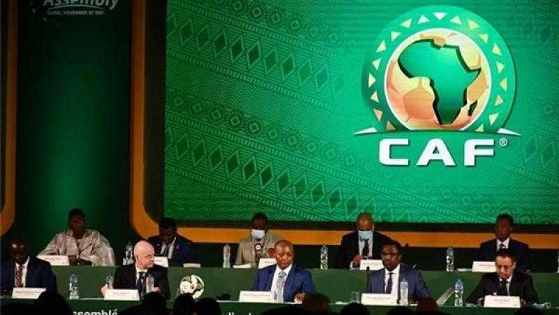 ناقد رياضي: مصر شهدت طفرة في تطوير البنية التحتية لكرة القدم