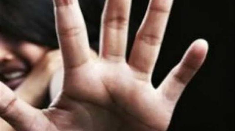 حقيقة الاعتداء على فتاة بالضرب داخل توك توك بالشرقية
