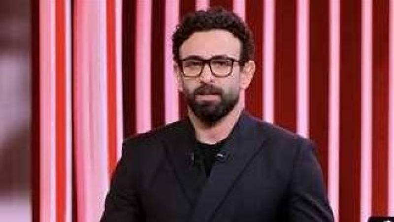 بنفس الترتيب.. إبراهيم فايق يكشف من وضع قائمة مُسددي ركلات الترجيح بالأهلي
