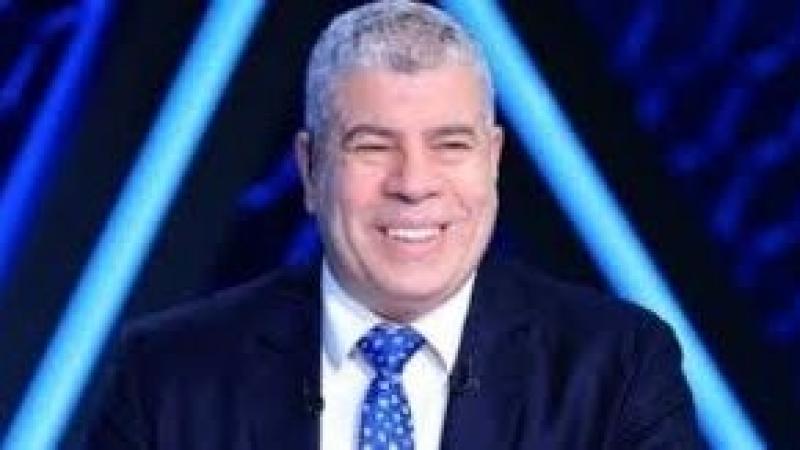 شوبير يكشف مفاجآت عن عمرو السولية وركلات الترجيح أمام باتشوكا