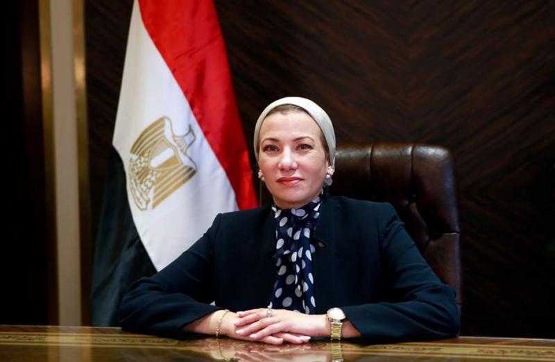 بتكلفة 1.2 مليون دولار.. افتتاح محطة معالجة مياه الصرف الصناعي بإحدى شركات الصناعات الورقية