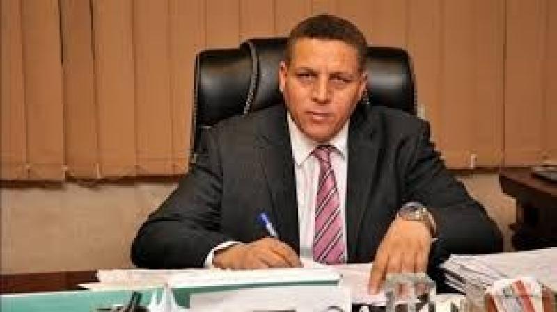 أحمد محسن: برنامج الأطروحات يتماشى مع الإصلاحات الاقتصادية والمالية الضخمة