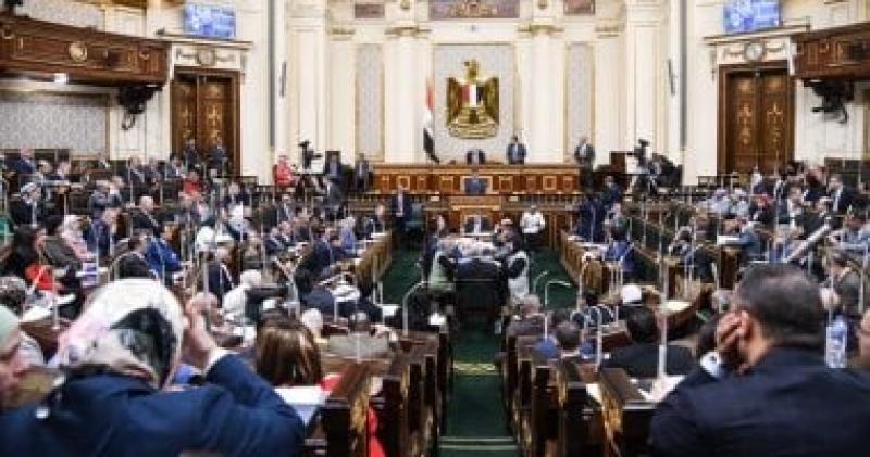 رياضة النواب توصي بزيارة ميدانية لمراكز شباب الأقصر وحل مشكلات المديونيات