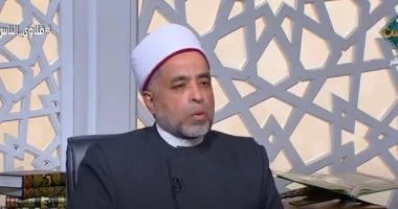 هل يصح الاستنجاء بغير الماء؟.. أمين الفتوى يجيب