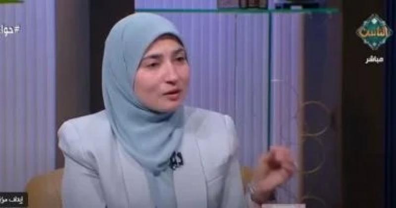 كيف اتصرف حال شكى فى وضوئى أو صلاتى.. عضو الأزهر العالمى للفتوى يجيب