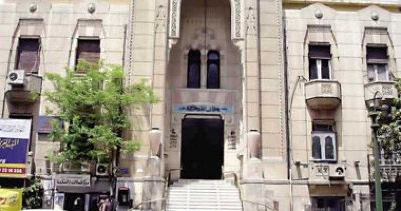 نقابة الأطباء تتابع الحالة الصحية للطبيب محمد حسين وتؤكد تقديم كل الدعم له