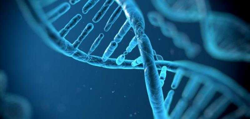 باحثون صينيون يطورون جهازًا محمولًا لاختبار الحمض النووي لأمراض متعددة