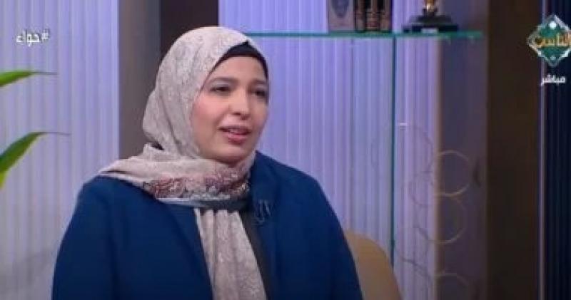 هل يجوز للزوجة رفض المعيشة مع زوجها بالغربة؟.. أمينة الفتوى نجيب