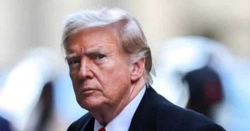 ترامب يهدد باستعادة سيطرة الولايات المتحدة على قناة بنما