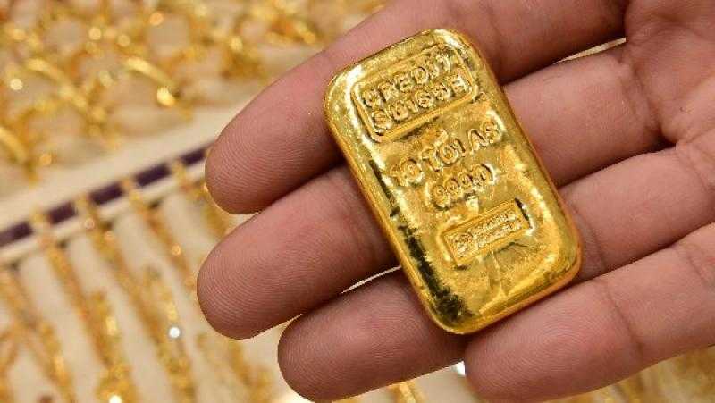 49 علامة تجارية.. 5 معلومات تهمك عن معرض «نبيو» لـ الذهب 2024