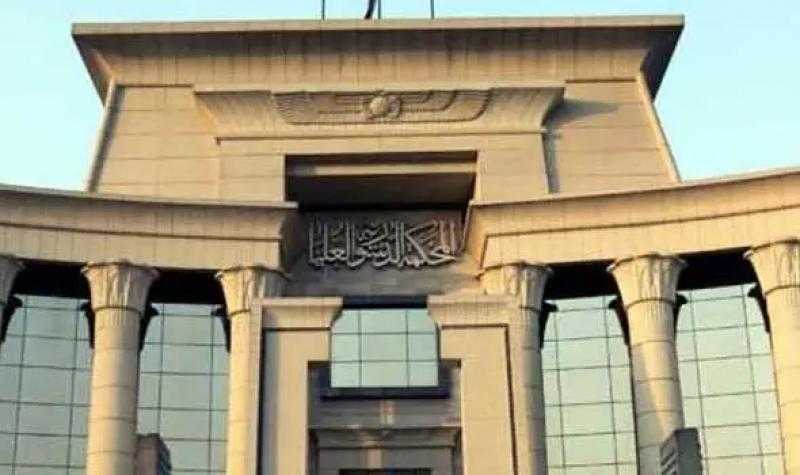 الإدارية العليا تنصف طالب خريج حقوق بتعيينه في وظيفة قضائية لتفوقه العلمي