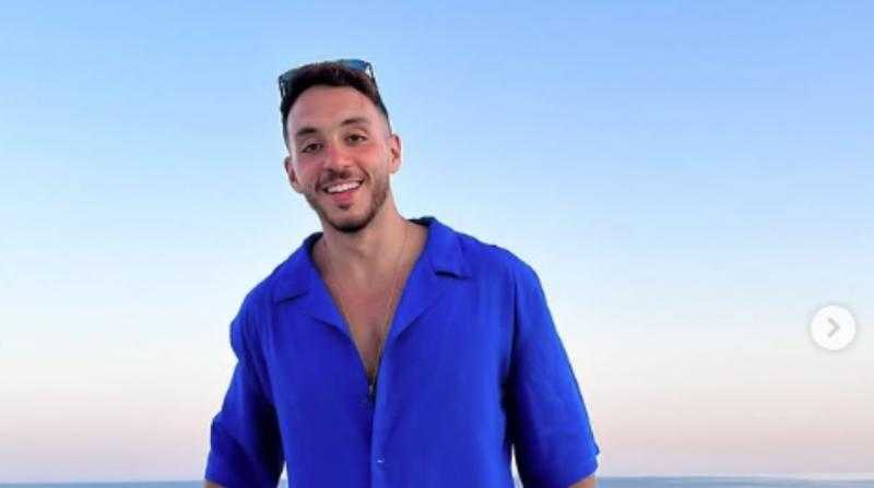 انقضاء دعوى محاكمة بلوجر متهم بدهس مسن فى التجمع بالتصالح