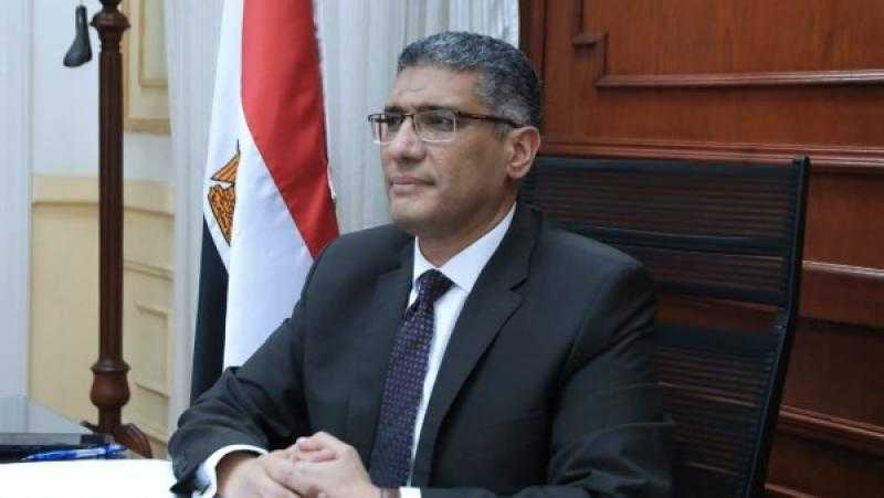 الجيزة: تحصيل 12.3 مليون جنيه من المخابز لضبط مخالفات متنوعة