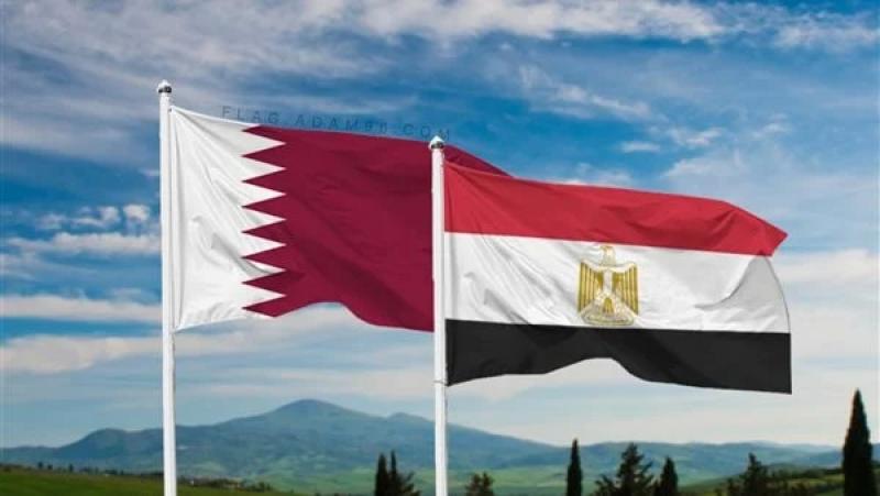 جهود مصرية قطرية مكثفة مع كافة الأطراف للتوصل إلى اتفاق تهدئة في قطاع غزة