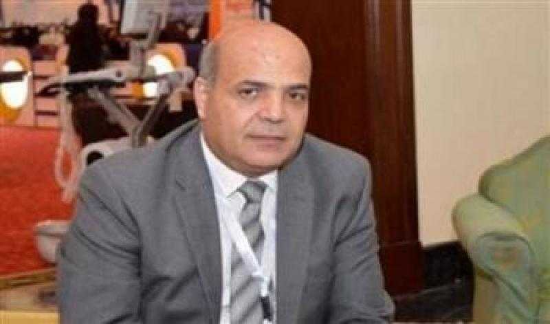 دكتور نبيل فرج: 46% من حالات الوفاة سنويا بسبب أمراض القلب والأوعية الدموية