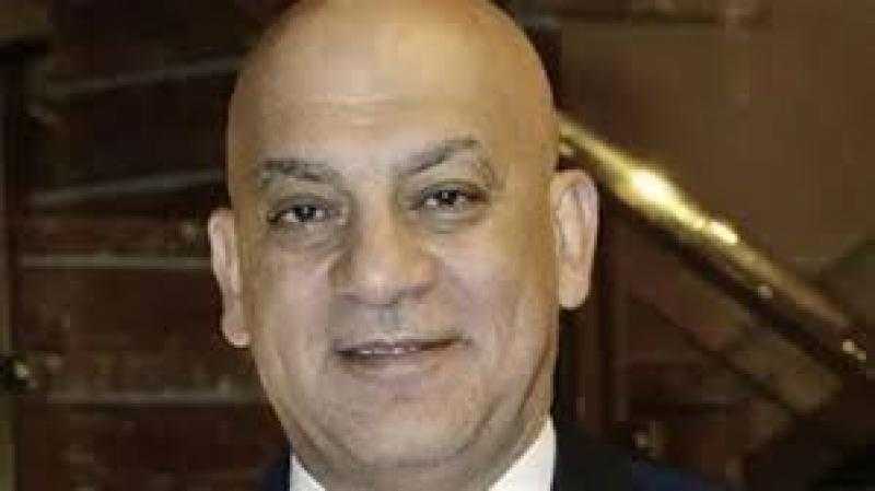 «تنشيط السياحة» تدرس المشاركة بمعرض «إس تي إم » بالسعودية فبراير المقبل