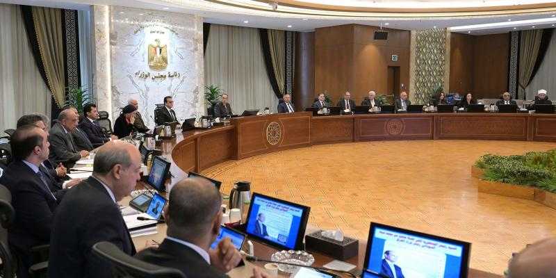 التضامن: الدولة المصرية يمكنها أن تبني نظامًا فعالاً يصل إلى الفئات الأكثر احتياجًا من خلال توحيد الجهود