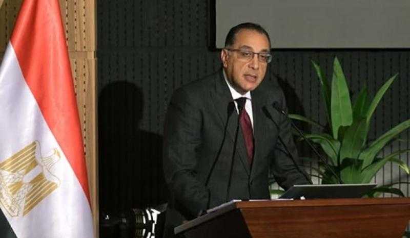 رئيس الوزراء: نسعى لنحقيق أكبر قدر من الطاقة الجديدة والمتجددة حتى نقلل من استهلاك الوقود الأحفوري