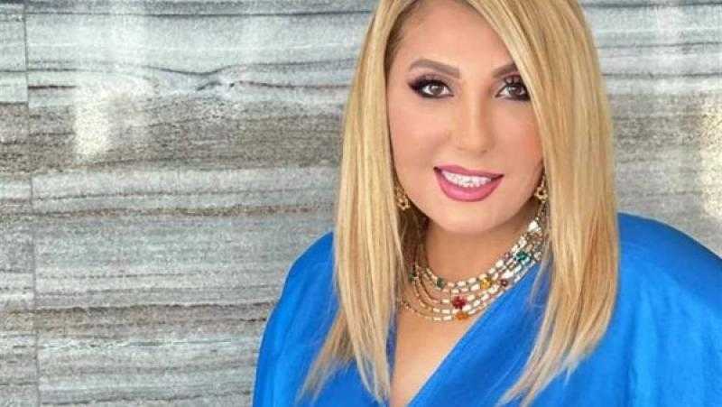 مهرجان «الأفضل» يكرم النجمة الكبيرة نادية الجندي بجائزة «إنجاز العمر»