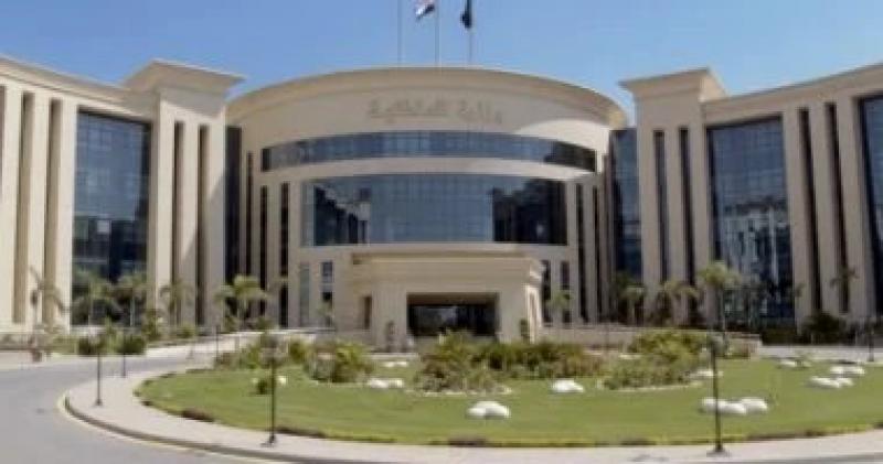 وزارة الداخلية تكشف حقيقة عثور شخص على 8 ملايين جنيه فى ”شوال”: مختلقة
