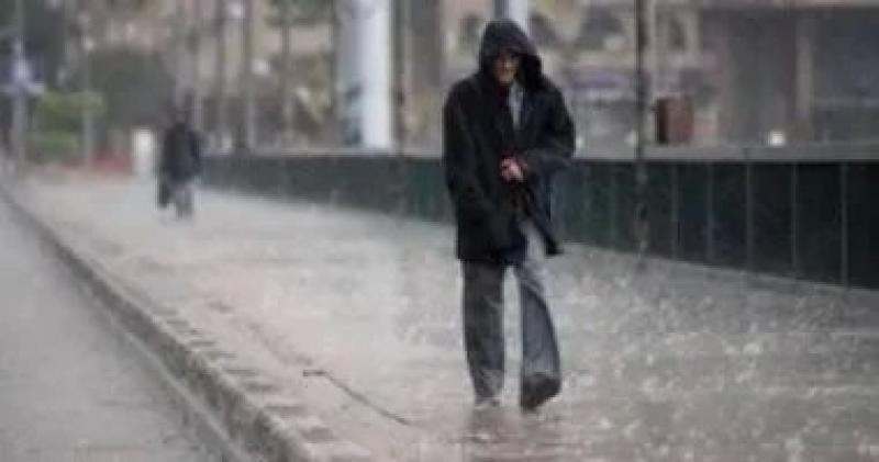 رسمياً السبت 21-12-2024 يبدأ فصل الشتاء