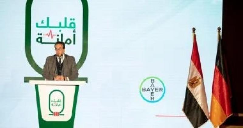 مبادرة ”قلبك أمانة” تواصل تحقيق أهدافها بفعّالية