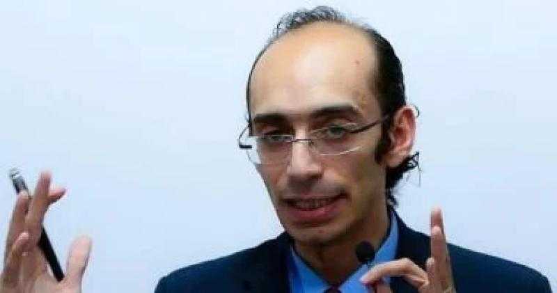 محمد عبد العزيز: لا يوجد دولة مثالية في ملف حقوق الإنسان ومصر على الطريق الصحيح