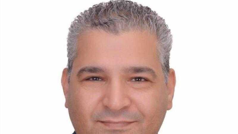 عياد رزق: القيادة السياسية تواصل ترسيخ حقوق الإنسان كمسار استراتيجي شامل