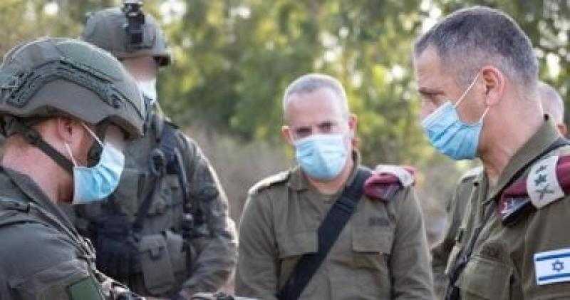 إعلام إسرائيلي عن مسؤول في إدارة ترامب: تقدم كبير في مفاوضات صفقة التبادل