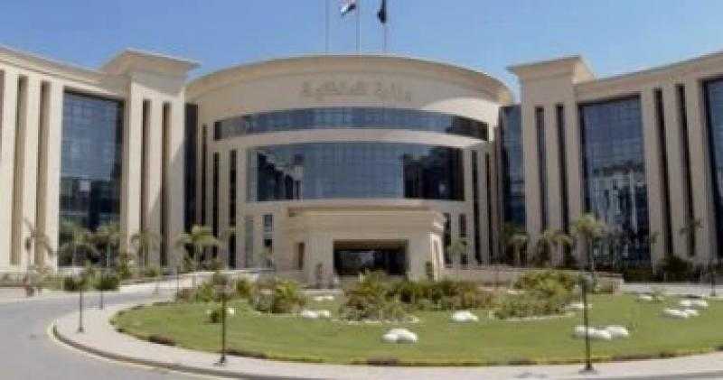 الداخلية تيسر إجراءاتها على المواطنين الراغبين في الحصول على الخدمات الشرطية