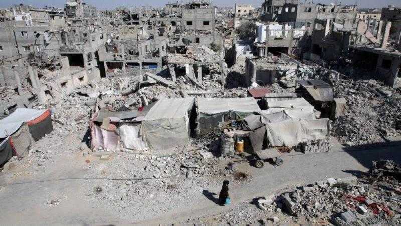 خبير في العلاقات الدولية: القضايا العربية لم تغب لحظة عن سياسة مصر الخارجية