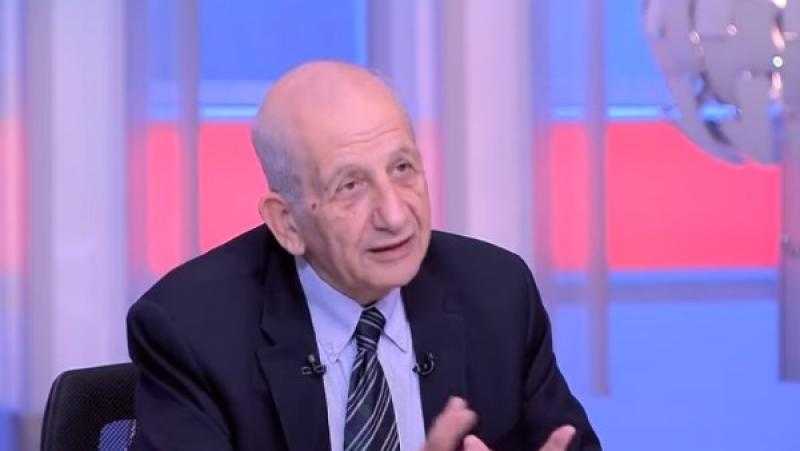 الوزراء: مشروع التجلي الأعظم يهدف إلى الحفاظ على البيئة الطبيعية