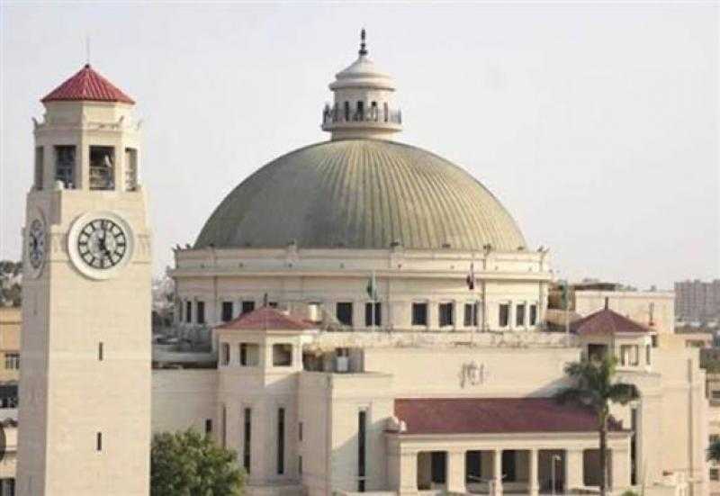 جامعة القاهرة تُنظم ملتقى حول المناخ وتأثيراته على الصحة والهجرة بالتعاون مع السفارة الإيطالية