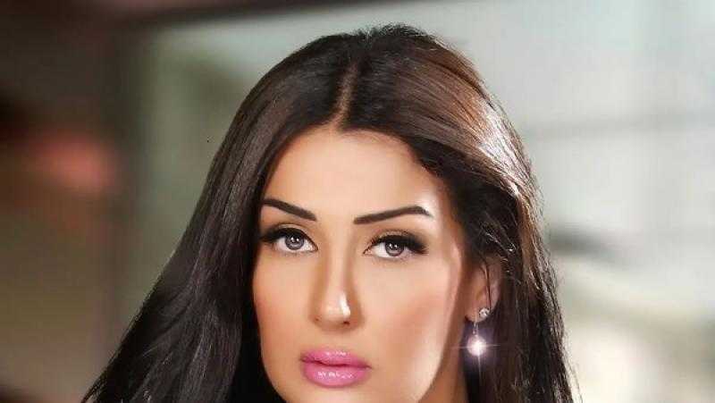 التصوير يوم 20 ديسمبر.. الانتهاء من ديكورات مسلسل «شباب امرأة»