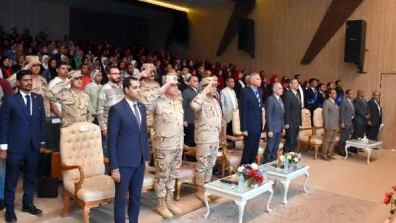 قوات الدفاع الشعبي والعسكري تنظم عدداً من الأنشطة والفعاليات لخدمة المجتمع المدنى