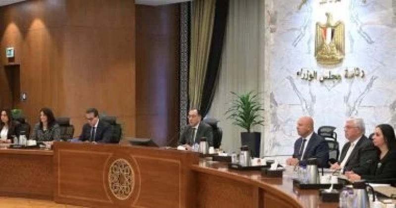 الحكومة: إطلاق الخطة العاجلة للاستراتيجية الوطنية للسكان والتنمية أول يناير